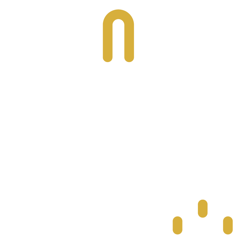 Waterline utilities Icon