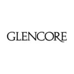 Glencore logo