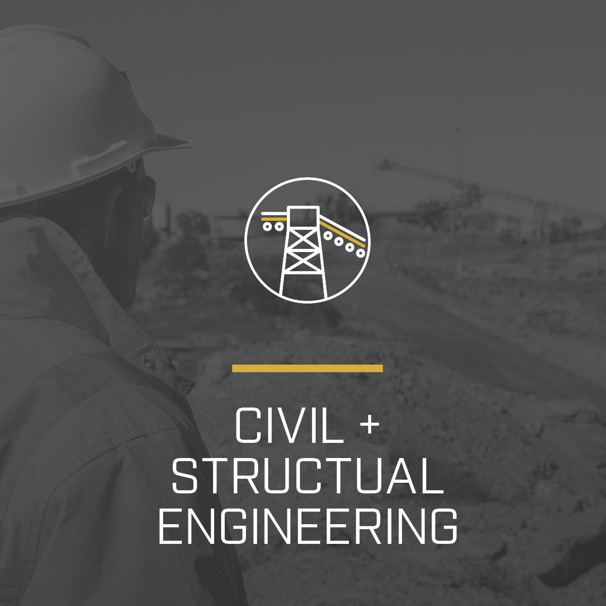 Waterline Civil + Structural Engineering