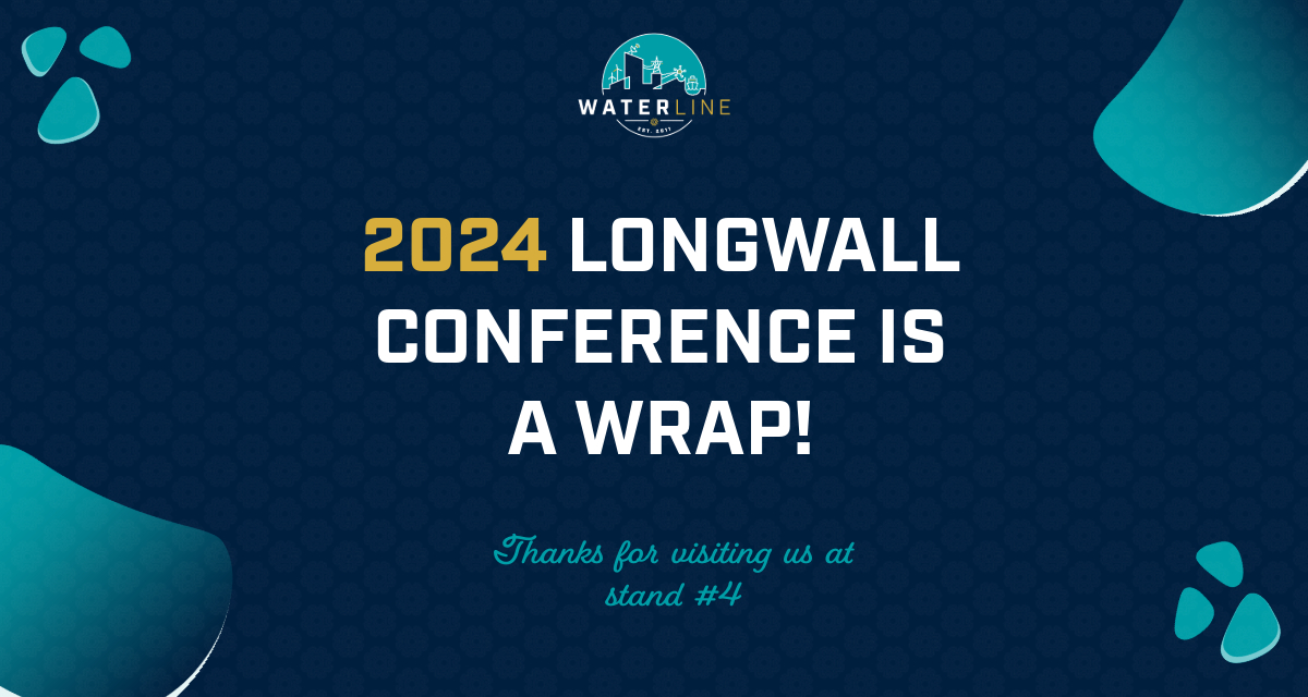 2024 Longwall Conference