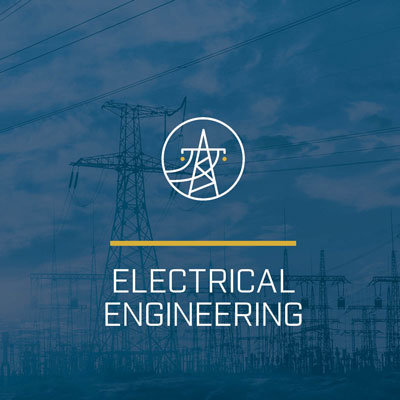 Waterline Electrical Engineering Services