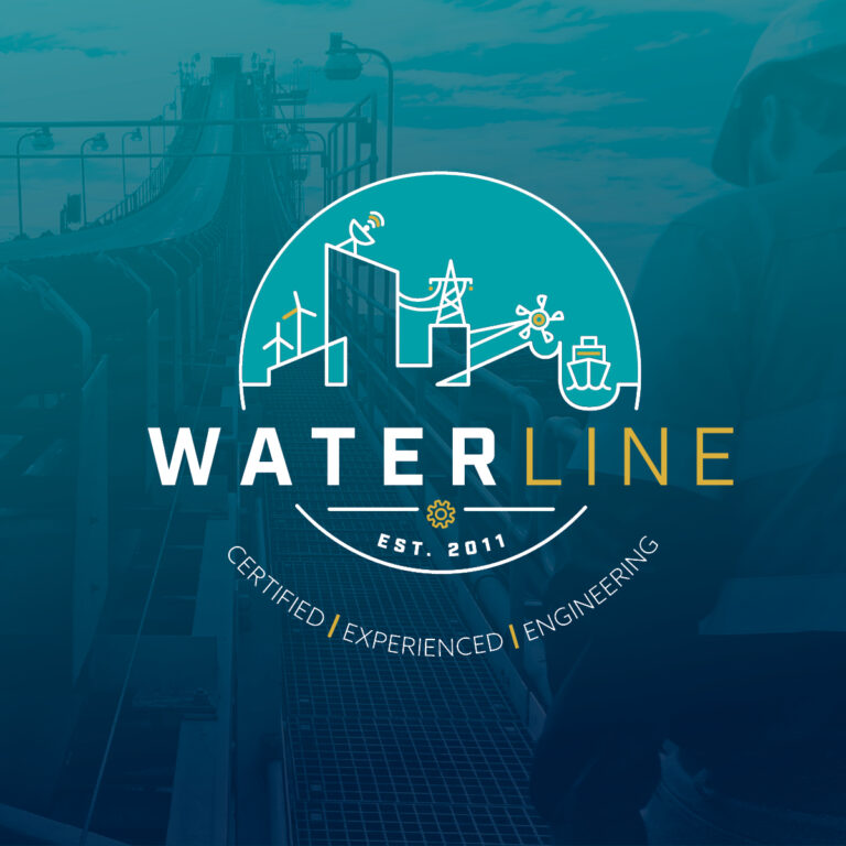 Waterline Certified Experienced Engineering