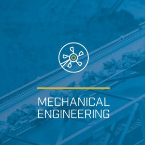 Waterline Mechanical Engineering