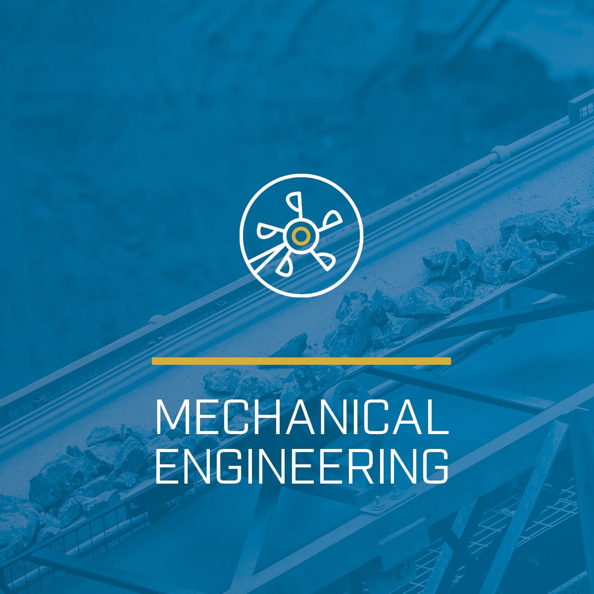 Waterline Mechanical Engineering