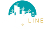 Waterline Projects Logo